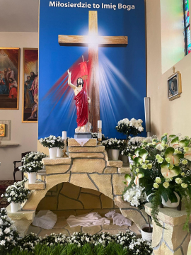 PustyGróbŁaskowice2025