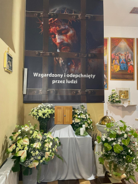 CiemnicaŁaskowice2025